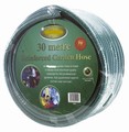 Standard Reinforced Garden Hose 30m